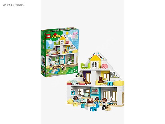 Buy duplo on sale