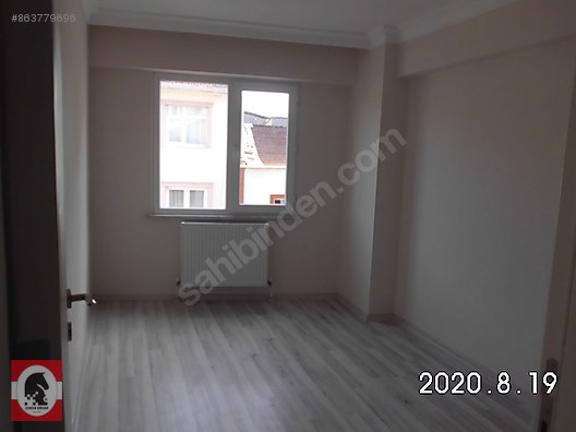 corlu da merkezde deprem projeli satilik daire portfoy no 344m satilik daire ilanlari sahibinden com da 863779696