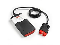 Autocom-Delphi 2021 Güncelleme CD/HAFIZA KARTI #1107779710