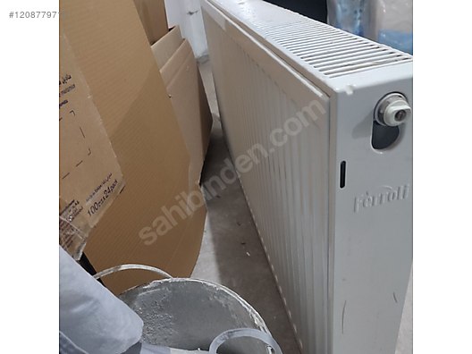 Ferroli Petek - Petek & Havlupan