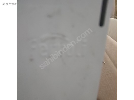 İkinci El ve Sıfır Alışveriş / Bahçe & Yapı Market / Yapı Malzemeleri / Isıtma / Petek & Havlupan