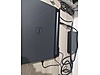Used & Brand New Items / Gaming & Gamers Exclusive / Gaming PC / Gaming Laptop / Dell