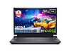 Used & Brand New Items / Gaming & Gamers Exclusive / Gaming PC / Gaming Laptop / Dell