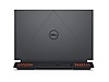 Used & Brand New Items / Gaming & Gamers Exclusive / Gaming PC / Gaming Laptop / Dell