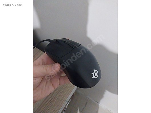 Used & Brand New Items / Gaming & Gamers Exclusive / Gaming PC / Gaming Laptop / Dell