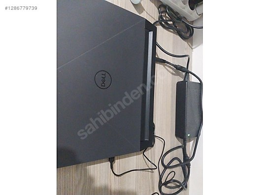 Used & Brand New Items / Gaming & Gamers Exclusive / Gaming PC / Gaming Laptop / Dell