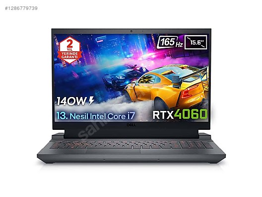 Used & Brand New Items / Gaming & Gamers Exclusive / Gaming PC / Gaming Laptop / Dell