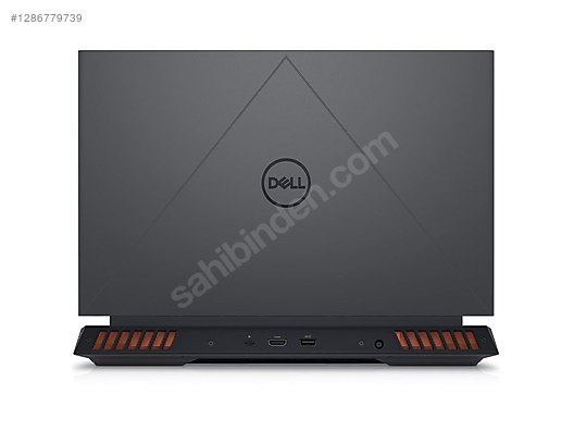 Used & Brand New Items / Gaming & Gamers Exclusive / Gaming PC / Gaming Laptop / Dell