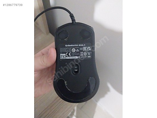 Used & Brand New Items / Gaming & Gamers Exclusive / Gaming PC / Gaming Laptop / Dell