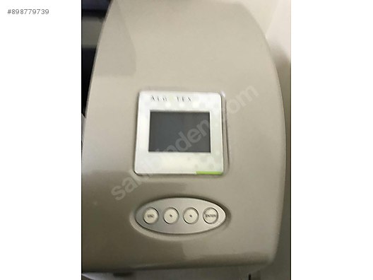 algotex plotter price