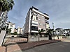 Gebizli stadına yakın 2+1 yüksek giriş