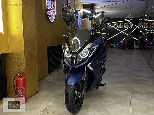 ATLAS GROUPTAN SIFIRR DOWNTOWN 250İ #1248779746