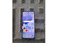 İnfinix Hot 60 Pro Plus 256 GB 8+8