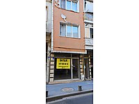 ÇORLU DA ÇARŞIYA YAKIN UYGUN FİYATA MUHTEŞEM İŞ YERİ. #1251779753