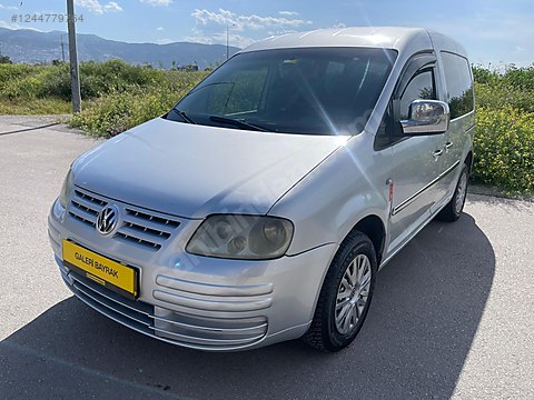2005 MODEL/ KLİMALI / DEĞİŞENSİZ / ORJİNAL ÇİFT...