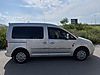 Vasıta / Minivan & Panelvan / Volkswagen / Caddy / 1.9 TDI Kombi