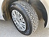 Vasıta / Minivan & Panelvan / Volkswagen / Caddy / 1.9 TDI Kombi