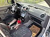 Vasıta / Minivan & Panelvan / Volkswagen / Caddy / 1.9 TDI Kombi