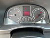 Vasıta / Minivan & Panelvan / Volkswagen / Caddy / 1.9 TDI Kombi