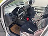 Vasıta / Minivan & Panelvan / Volkswagen / Caddy / 1.9 TDI Kombi