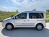 Vasıta / Minivan & Panelvan / Volkswagen / Caddy / 1.9 TDI Kombi