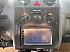 Vasıta / Minivan & Panelvan / Volkswagen / Caddy / 1.9 TDI Kombi