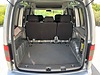 Vasıta / Minivan & Panelvan / Volkswagen / Caddy / 1.9 TDI Kombi