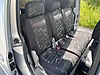 Vasıta / Minivan & Panelvan / Volkswagen / Caddy / 1.9 TDI Kombi