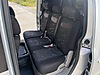 Vasıta / Minivan & Panelvan / Volkswagen / Caddy / 1.9 TDI Kombi