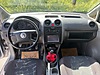 Vasıta / Minivan & Panelvan / Volkswagen / Caddy / 1.9 TDI Kombi