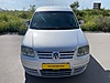 Vasıta / Minivan & Panelvan / Volkswagen / Caddy / 1.9 TDI Kombi