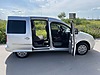 Vasıta / Minivan & Panelvan / Volkswagen / Caddy / 1.9 TDI Kombi