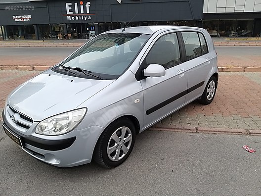 hyundai getz 1 4 dohc 1 4 ab ac auto plus dan mukemmel otesi otomatik hyundai getz at sahibinden com 892779776 hyundai getz 1 4 dohc 1 4 ab ac auto plus dan mukemmel otesi otomatik hyundai getz at sahibinden com 892779776