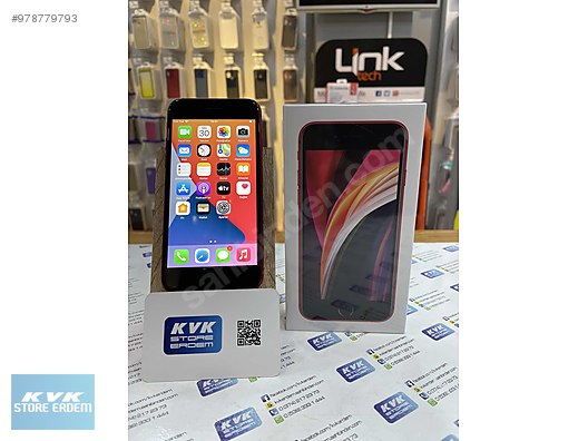 bolu merkez kvk store erdem ikinci el ve sifir alisveris ilanlari sahibinden com da