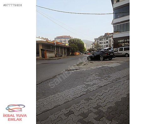 ikbal yuva emlak tan atasehir kayisdagi nda 1 1 daire satilik daire ilanlari sahibinden com da 977779808 ikbal yuva emlak tan atasehir kayisdagi nda 1 1 daire satilik daire ilanlari sahibinden com da 977779808
