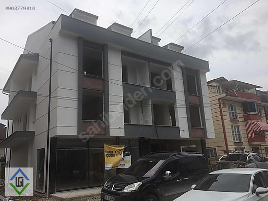 kocaeli izmit satilik daire satilik daire ilanlari sahibinden com da 963779816