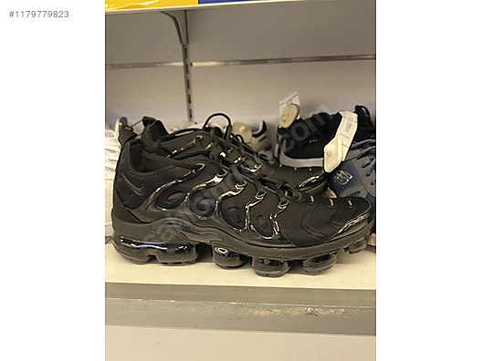 N KE Air vapormax plus Erkek Spor Ayakkab Modelleri 1179779823