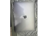 Macbook air A1932 Ekran