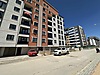 BALKANDA MÜTHİŞ 5+1 SATILIK DUBLEKS