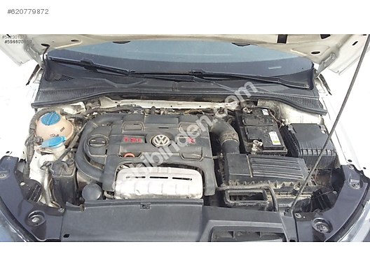 Erkan Oto Erkan Seferler Vw Audi Yedek Parca Otomobil Yedek Parca Magazasi