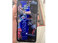 Omix x500 acil satılık