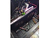 Rtx 3060 ti temiz testler güncel - Gainward Ekran Kartı İlanları sahibinden.com'da