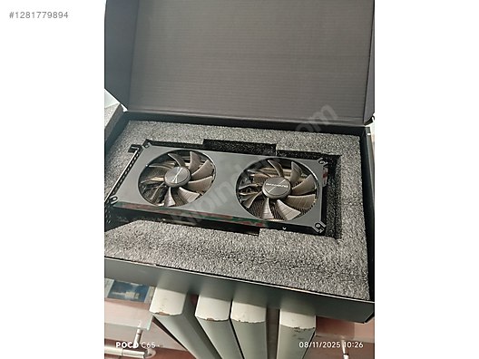 Rtx 3060 ti temiz testler güncel - Gainward Ekran Kartı İlanları sahibinden.com'da