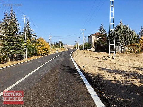 Fatih Mahallesinde 3 Kat İmarlı 1.444m² Tek Tapu...