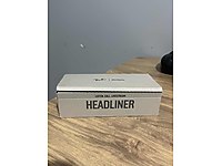 rayban meta gözlük