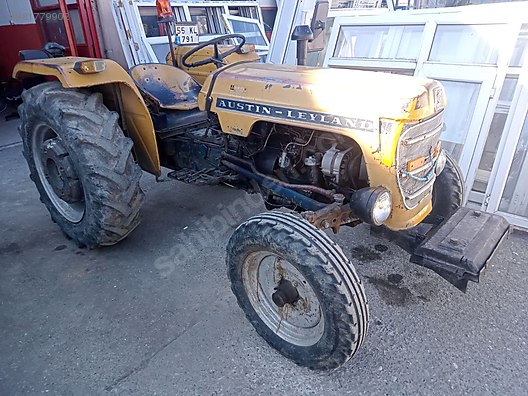 1977 magazadan ikinci el leyland satilik traktor 17 000 tl ye sahibinden com da 981779902 1977 magazadan ikinci el leyland satilik traktor 17 000 tl ye sahibinden com da 981779902