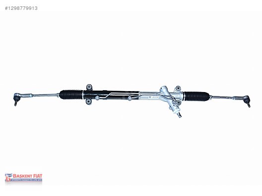 Minivan & Panelvan / Yürüyen & Direksiyon / 5802571919 DİREKSİYON