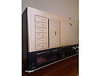 nakamichi 700 deck