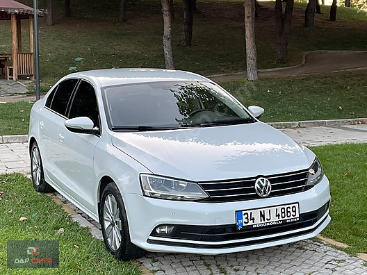 volkswagen jetta 1 6 tdi comfortline 2015 model yeni kasa jetta dizel otomatik at sahibinden com 947779974 volkswagen jetta 1 6 tdi comfortline 2015 model yeni kasa jetta dizel otomatik at sahibinden com 947779974