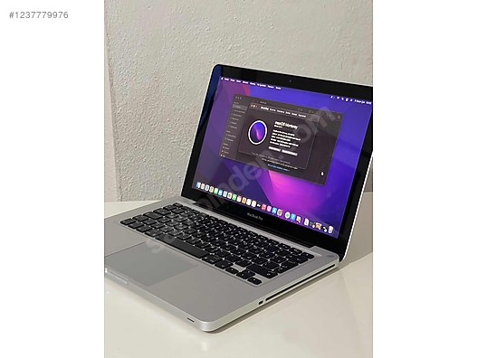 MacBook本体 MacBookAir 2019 8GB/128GB MVFH2J/A Amazon.com: Apple 2019 MacBook Air with 1.6GHz Intel Core i5